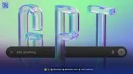 آسترا از راه رسید؛ هرآنچه باید درباره GPT-6 بدانید