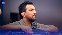  حضور مازندرانی‌ها در همه اوزان آزاد