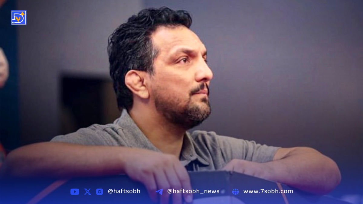 حضور مازندرانیها در همه اوزان آزاد