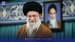 رهبر انقلاب امشب با مردم ایران سخن خواهند گفت