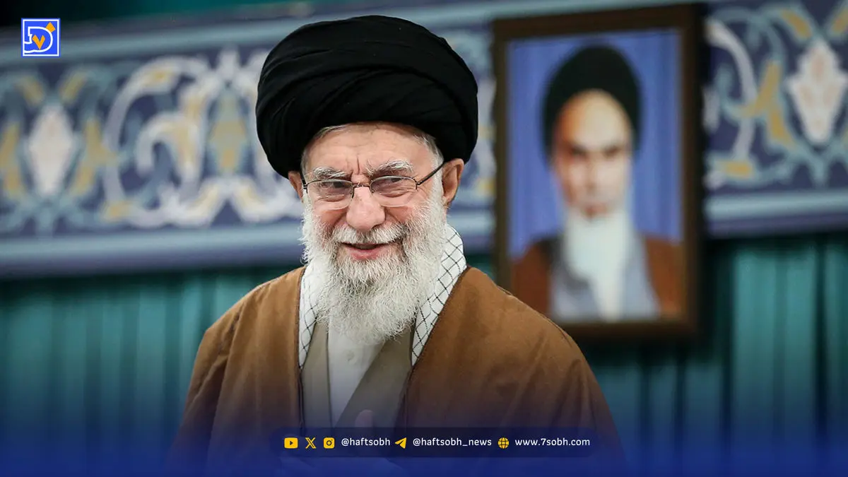 رهبر انقلاب امشب با مردم ایران سخن خواهند گفت