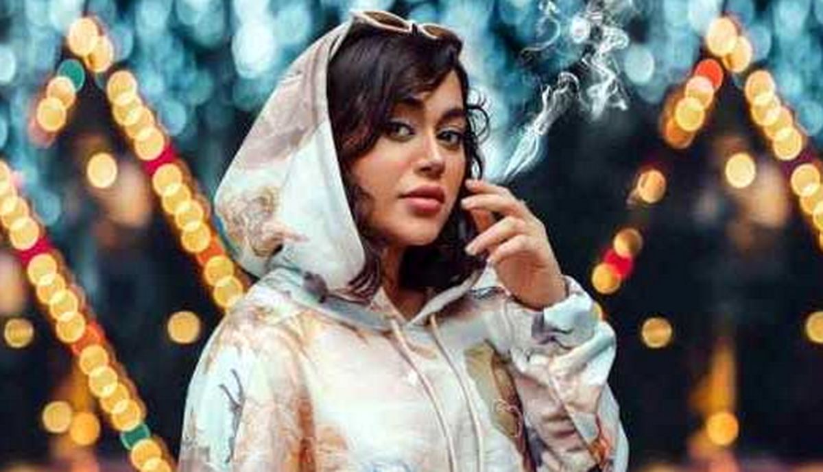 بیوگرافی نگین فضلی دختر میلیاردر اینستاگرام/ نگاهی دقیق به تولد تا مهاجرت به ترکیه و دوبی+عکس‌های خصوصی