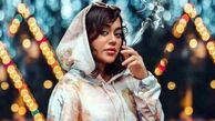 بیوگرافی نگین فضلی دختر میلیاردر اینستاگرام/ نگاهی دقیق به تولد تا مهاجرت به ترکیه و دوبی+عکس‌های خصوصی