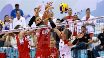 ایران با تو جان می‌گیرد؛ مطمئنیم