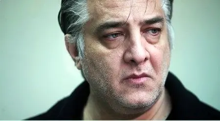 بیوگرافی ایرج نوذری,ایرج نوذری, فوت ایرج نوذری