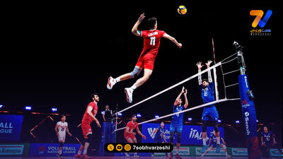 تصویر تلخ از پدر صابر کاظمی کنار درب ICU