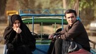 پرده برداری از رازهای سریال طوبی 