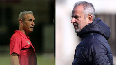 عملکرد کارتال و نقل و انتقالات پرسپولیس از نگاه تارتار