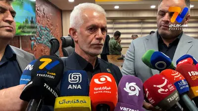 اولین طلای دختران وزنه‌برداری ایران در آسیا