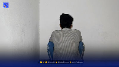 از متهمان تجاوز گروهی دوومیدانی کاران ایرانی در کره، رفع اتهام شد