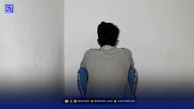 کارگر افغان، راز قتل پیمانکار ایرانی را فاش کرد 