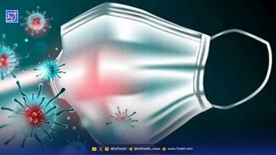 حمام آب یخ: آیا واقعاً مفید است؟