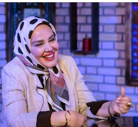 تغییر چهره عجیب 7 بازیگر زن ایرانی که هوادارانشان را سورپرایز کرد