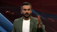 میثاقی: در تیم ملی کمبود یک بازی‌ساز حس می‌شود
