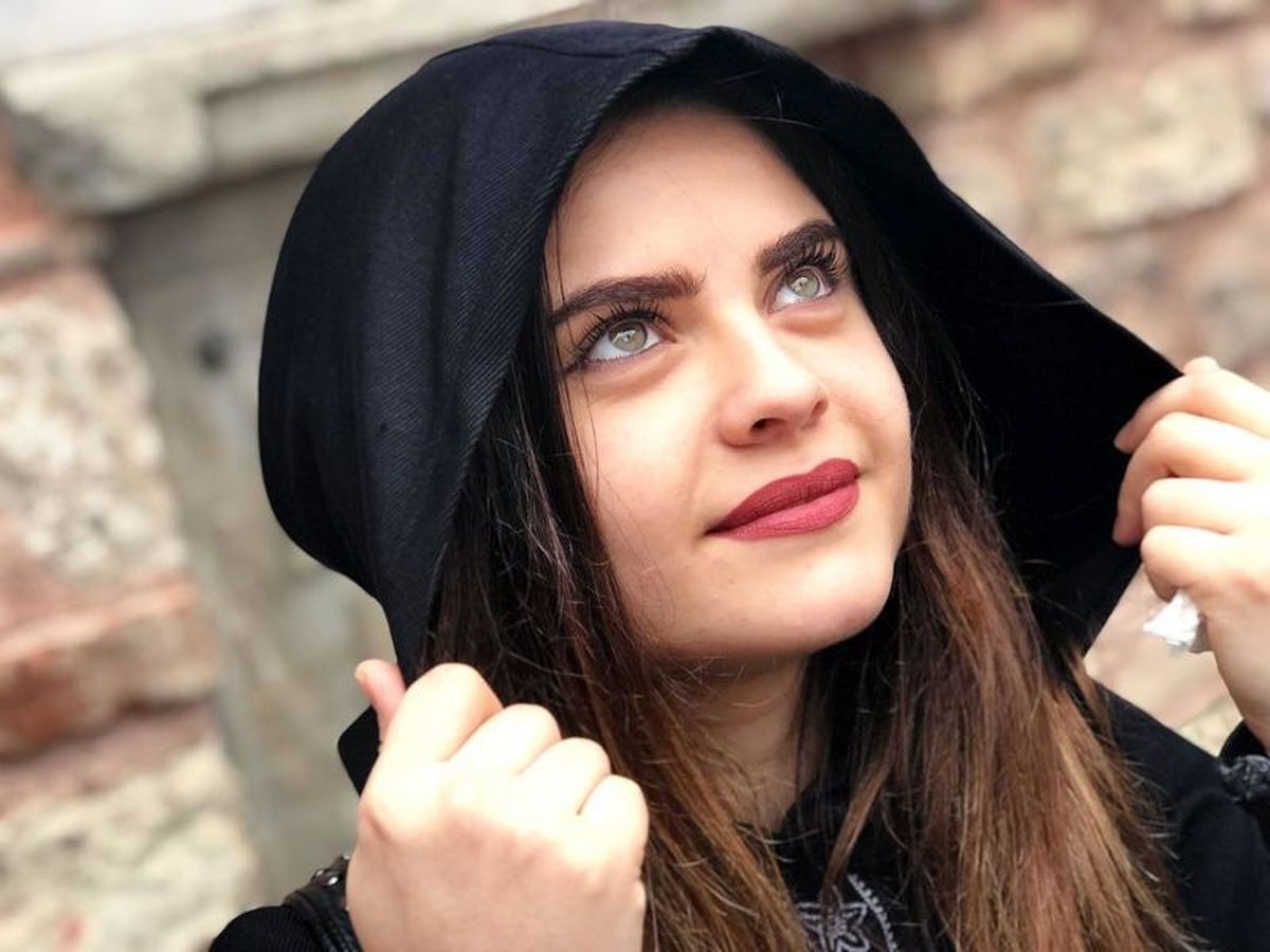 بازداشت بازیگر سریال سیب ممنوعه به جرم قتل؛ سویل روز جمعه دوستش را با 30 ضربه چاقو کشت