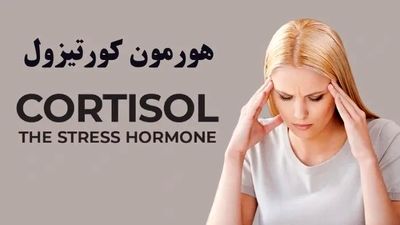 تاثیرات مثبت خوردن صبحانه پرکالری بر بیماران قلبی و سلامت روان
