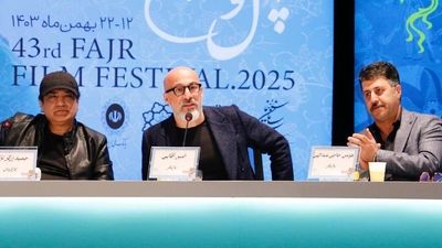 ماجرای درگیری وحشت‌آفرین در ولنجک؛ پلیس فاش کرد