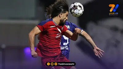 پخش زنده بازی لیگ برتر از اینستاگرام!