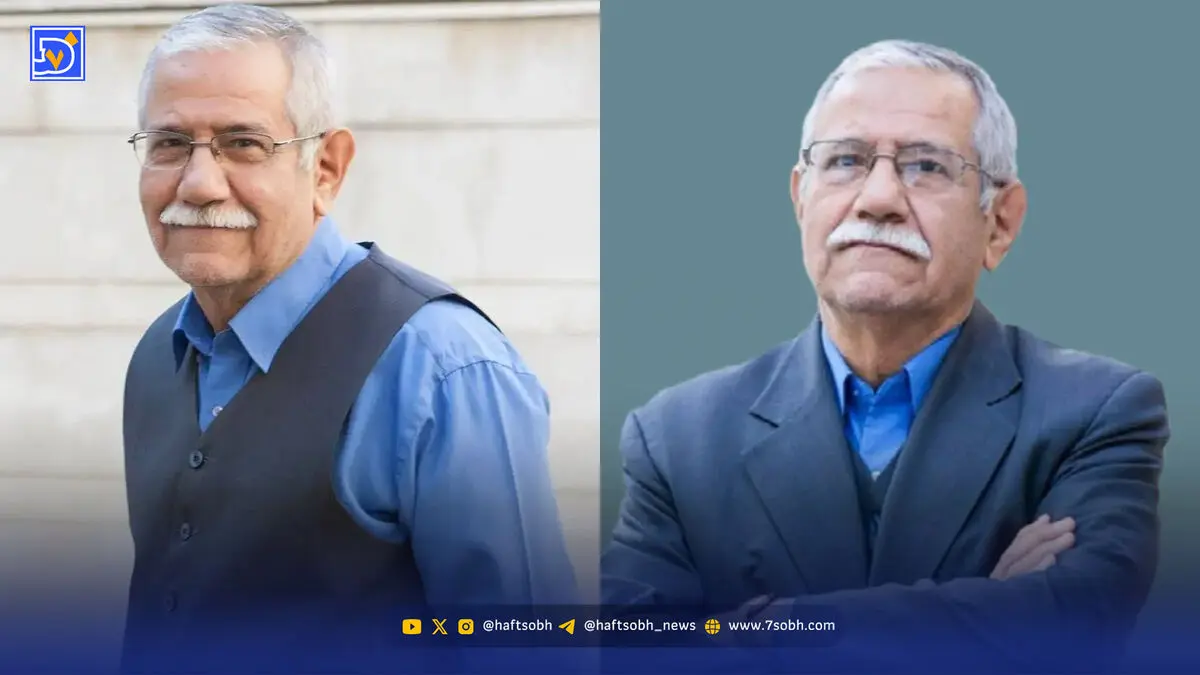 دبیر اولین دوره جشنواره فیلم فجر در گذشت