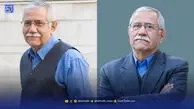 دبیر اولین دوره جشنواره فیلم فجر در گذشت