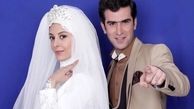 بیوگرافی سوگل قلاتیان، «عروس حبیب لیسانسه‌ها»!