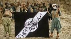 اعترافات تکان‌دهنده عضو گروهک تروریستی انصارالفرقان