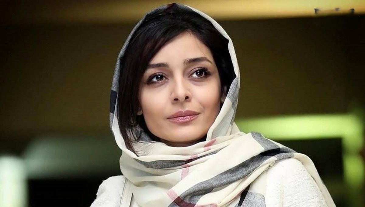 بیوگرافی ساره بیات، تصاویر جدید و زندگی حرفهای
