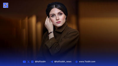 قاب امروز|‌‌ شکرگزاری پردیس، درهای قفل مریم، دلتنگی پانته‌آ و جوانسازی به سبک آناشید