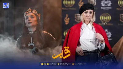 قاب | حسرت بزرگ امیرحسین قیاسی چیست؟