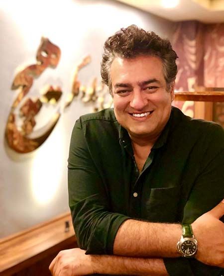 سام نوری, فیلم های سام نوری