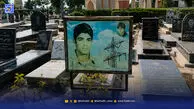 سقوط از بلندای دکل‌ها | شغل خطرناک دکلبندی در گلوگاه 