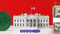 بازگشت قدرتمند بیت‌ کوین، نشست کاخ سفید و نگرانی در بازار مشتقات!