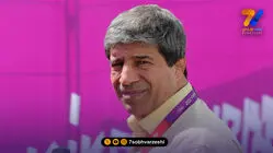 عامل آماده باش؛ نوبت عذرخواهی گزارشگر کشتی از حسن یزدانی!
