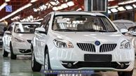 افزایش ۱۷.۶ درصدی زیان پارس خودرو / ایران خودرو همچنان ضررده