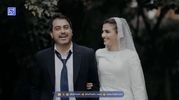 آلبوم و فیلم عروسی سیما خضرآبادی و شوهر دومش