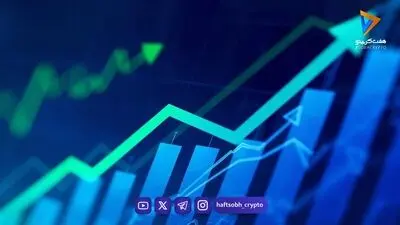  پیش‌بینی بورس فردا چهارشنبه 25 شهریور 1405 | ادامه صعود یا آغاز اصلاح در محدوده جدید شاخص کل؟ 