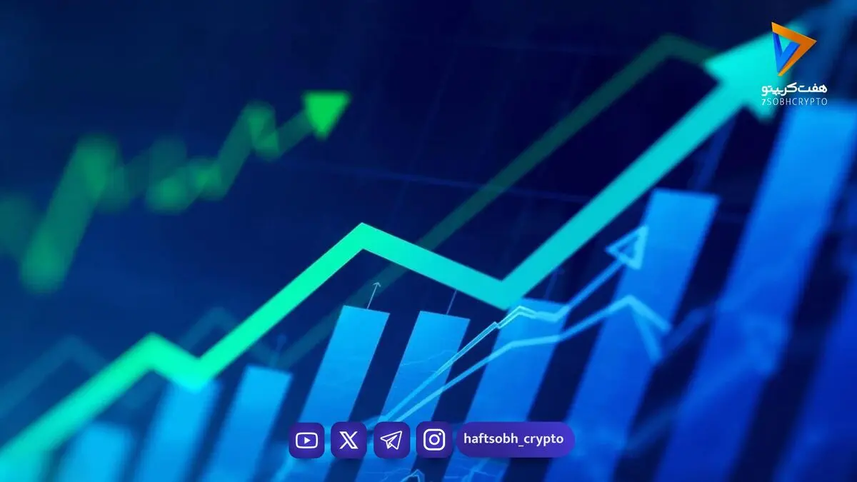 شاخص کل برای نخستین بار وارد کانال 7.5 میلیون واحد شد