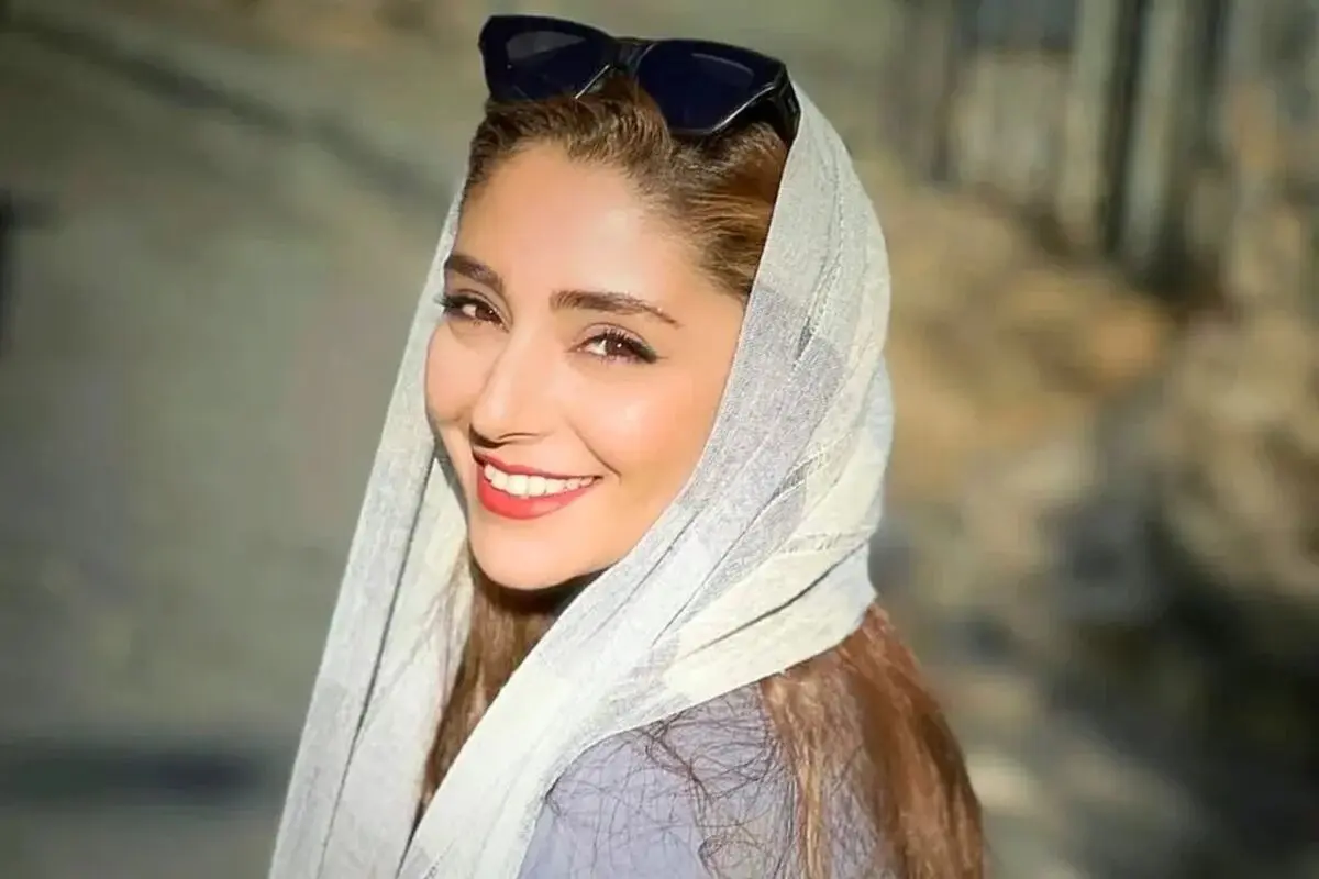 بیوگرافی هستی مهدوی فر / ماجرای ویدئوی جنجالی چیست؟
