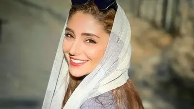 بیوگرافی هستی مهدوی فر / ماجرای ویدئوی جنجالی چیست؟