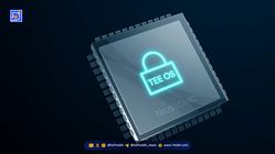 نقش محیط‌های اجرای امن (TEE) در تحول بلاکچین و مقیاس‌پذیری دیفای