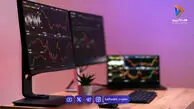  ارزش سفارش‌های فروش بالا رفت | کدام گروه معاملات جذاب‌تری دارد؟ 