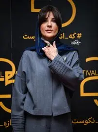 photo_2025-11-19_11-51-12