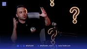 علی صبوری; افسردگی شدید تا بستری در بیمارستان روانی!