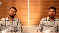 جایگزین مدیر پخش برکنارشده تلویزیون کیست؟ + ماجرا توهین به اهل سنت!