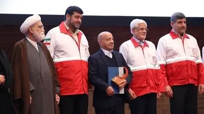 آغاز مرحله اجرایی طرح ملی «ارمغان مهر»/ پیش‌بینی اهدای ۱۰۰ هزار بسته نوشت‌افزار به دانش‌آموزان مستعد