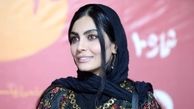 ماجرای خنده‌دار شماره دادن راننده بنز به صحرا اسداللهی در رک شو+ ویدئو