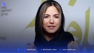 استایل متفاوت ستاره پسیانی در جشن منتقدان ؛ ترکیبی از ترندهای روز و نمادهای طبیعت!