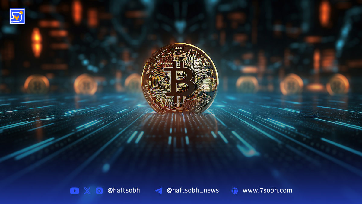 زنگ بیدارباش برای سرمایهگذاران: آیا قیمت بیتکوین به ۱۳۳ هزار دلار میرسد؟