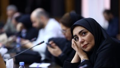 درگذشت شوکه‌کننده  نابغه جوان شطرنج آمریکا 