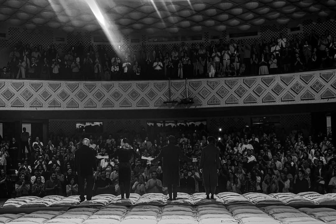 574241269_18537887083051020_5868599883557113930_n